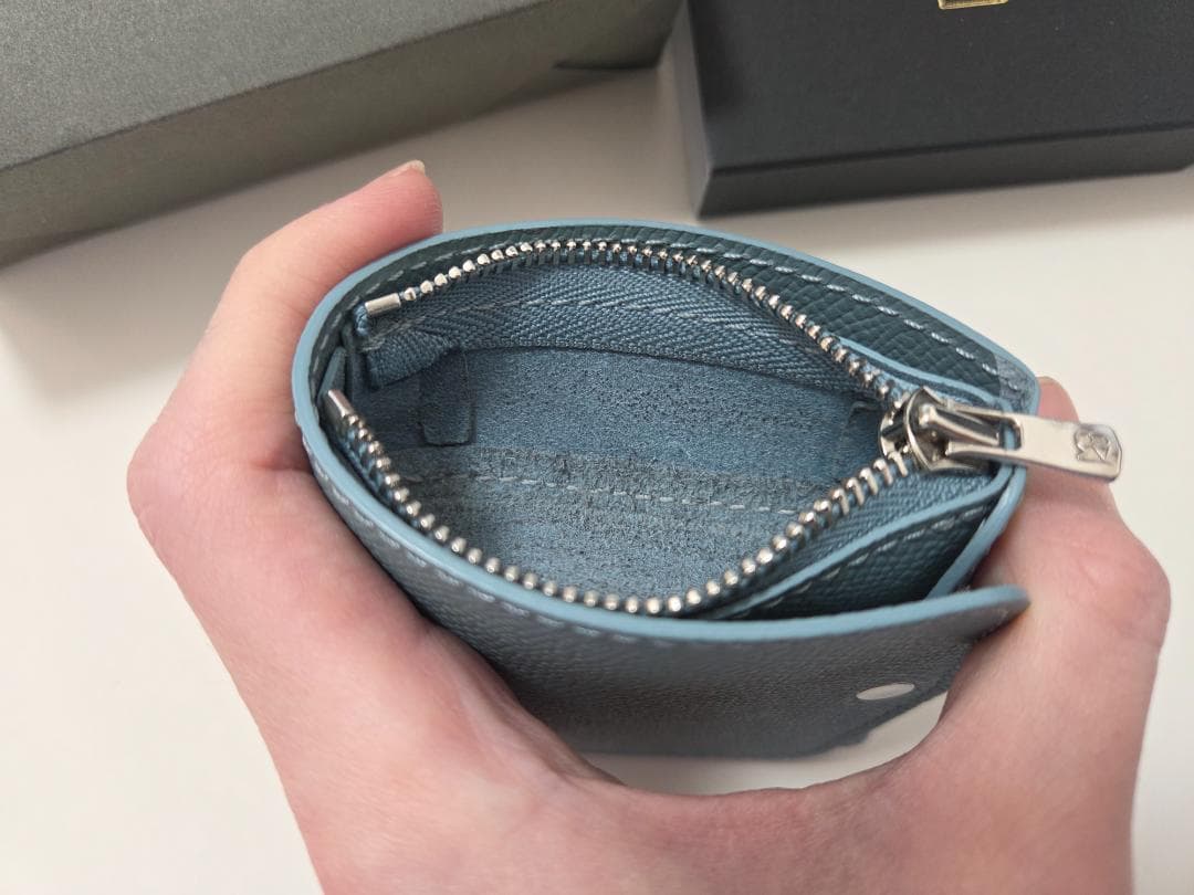 小物 ATELIER MOKU SAKU Ver.3 Plus N-SKY