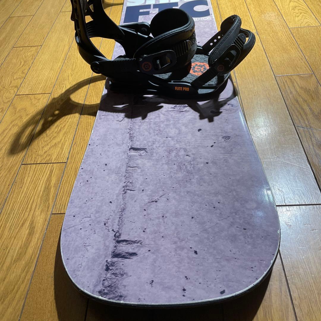 ことり 　FANATICファナティックFTC&UNION 2点セット