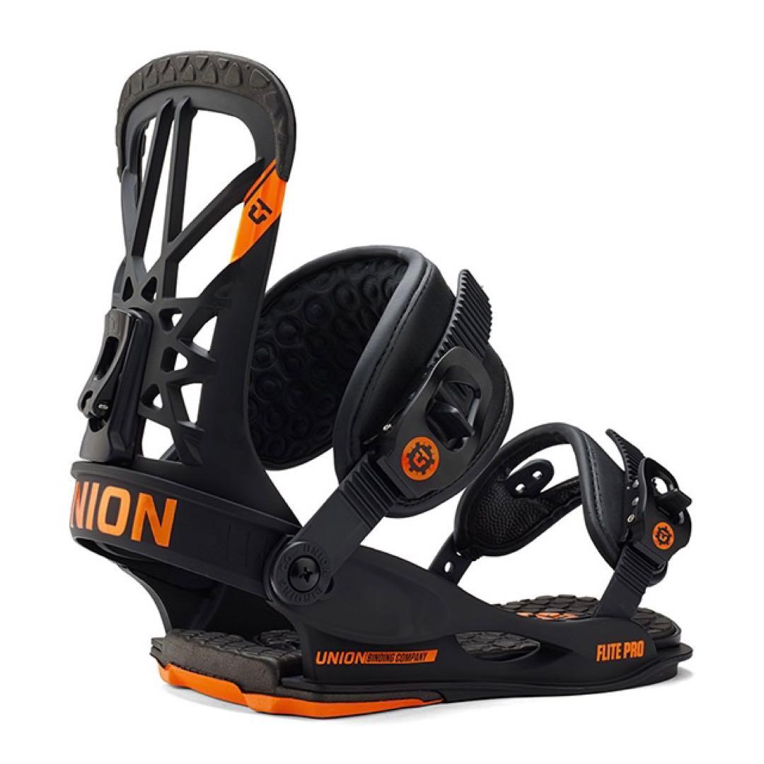 ことり 　FANATICファナティックFTC&UNION 2点セット