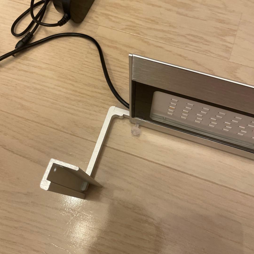 ライト・照明器具 MICMOL G3 AQUA AIR600