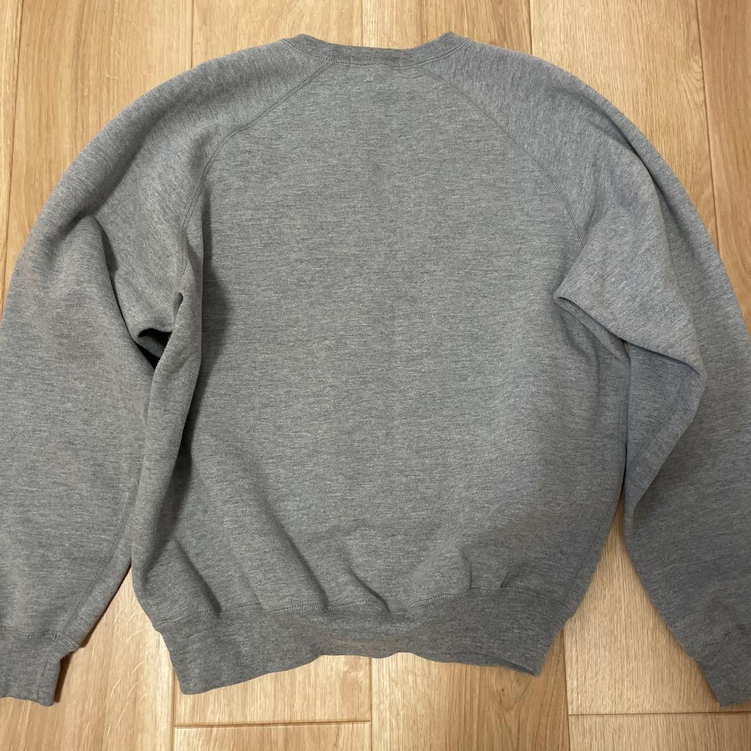 Polo by Ralph Lauren Polo Bear スウェットM