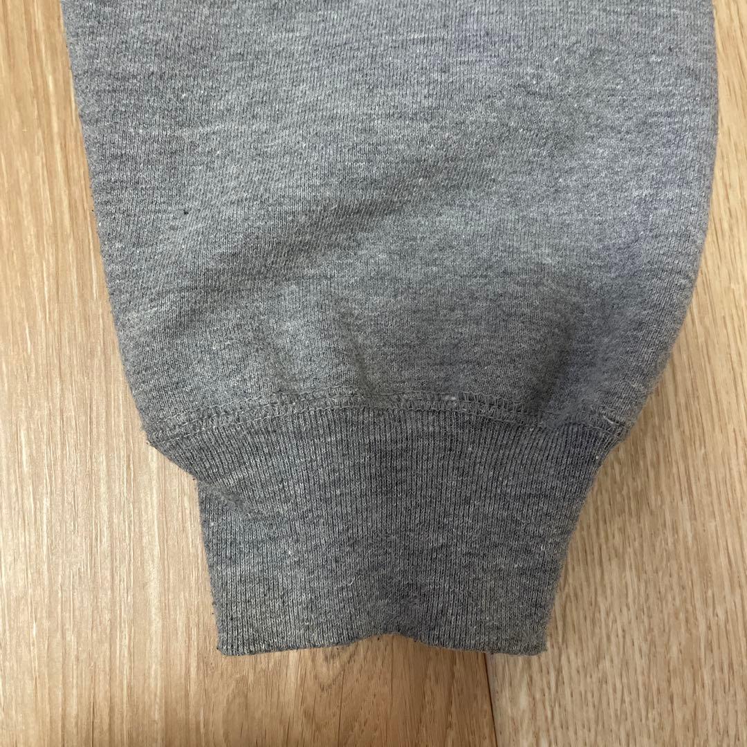 Polo by Ralph Lauren Polo Bear スウェットM