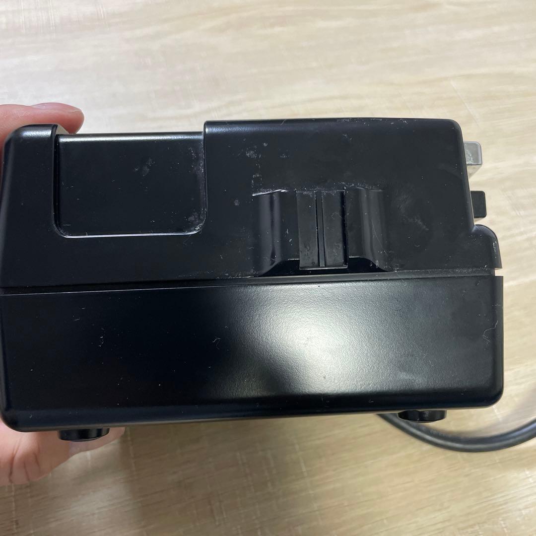 ネイルマシーンURAWA G5 28000rpm