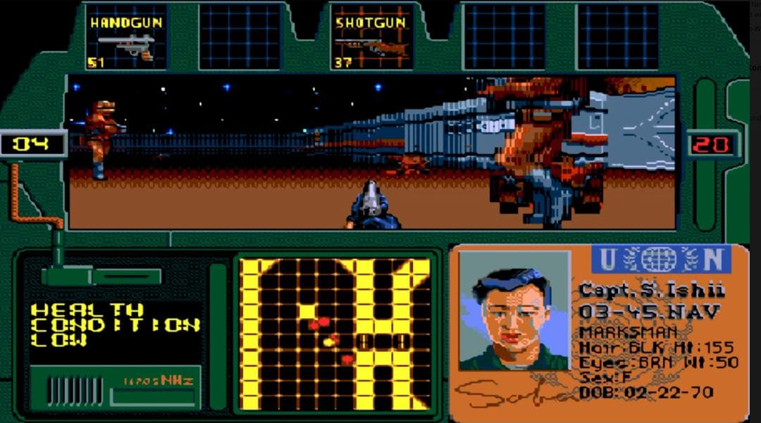 Zero Tolerance Collection Switch 新品未開封