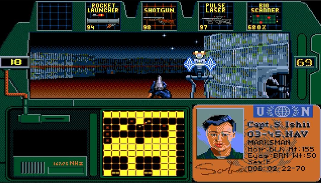 Zero Tolerance Collection Switch 新品未開封