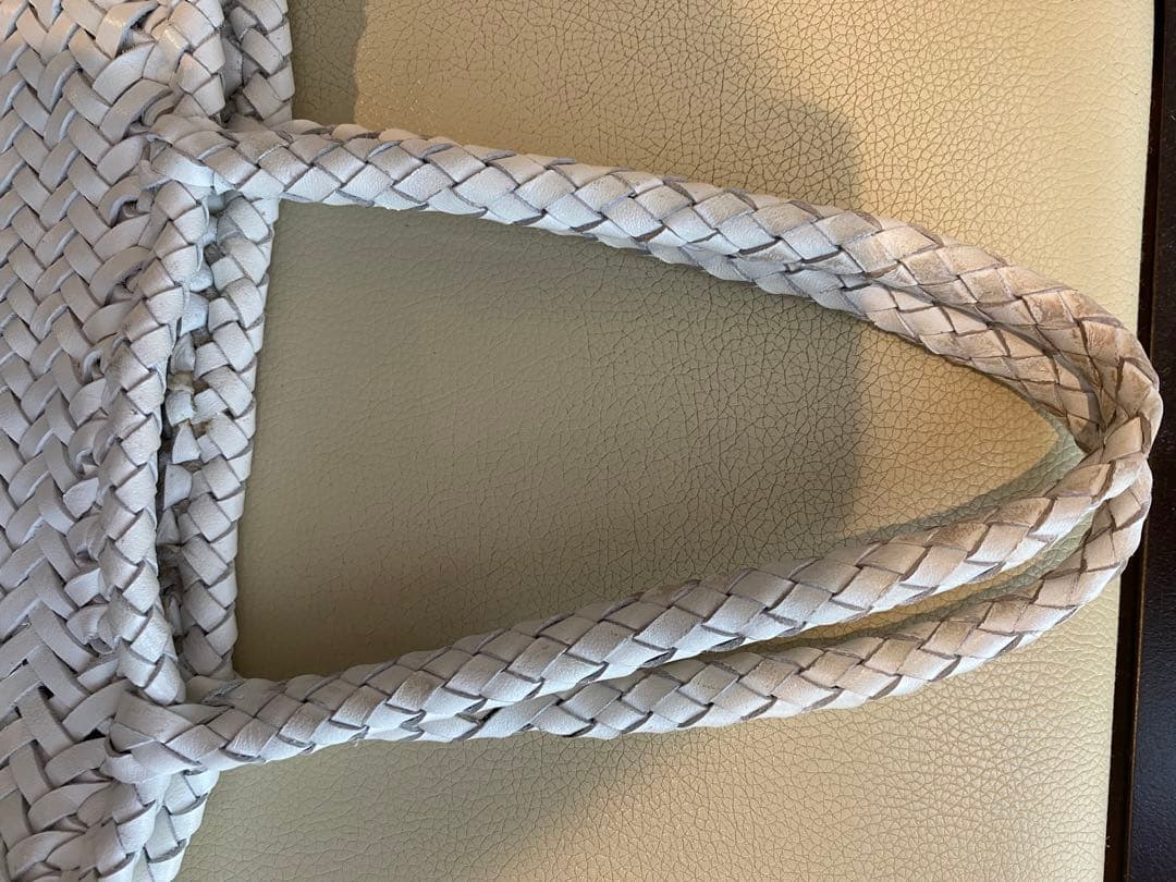 DRAGON DIFFUSIONドラゴンディフュージョンバッグ