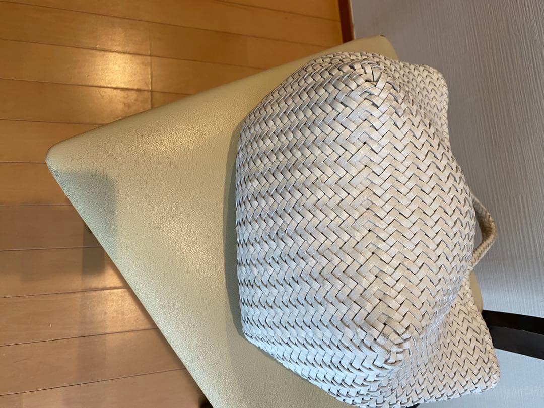 DRAGON DIFFUSIONドラゴンディフュージョンバッグ