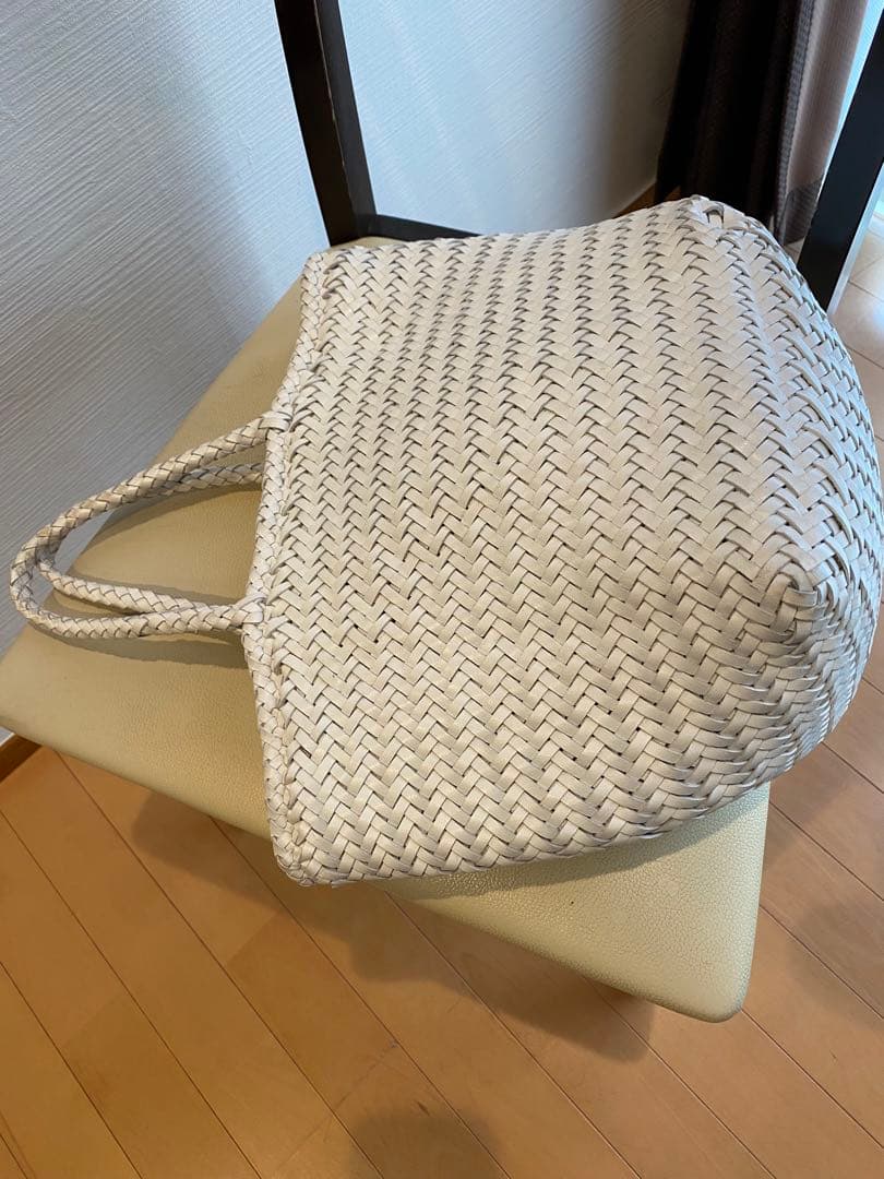 DRAGON DIFFUSIONドラゴンディフュージョンバッグ