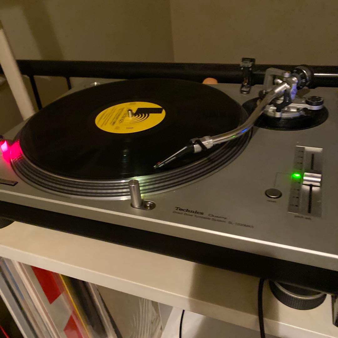 TOKYO'S COOLEST COMBO 小西康陽