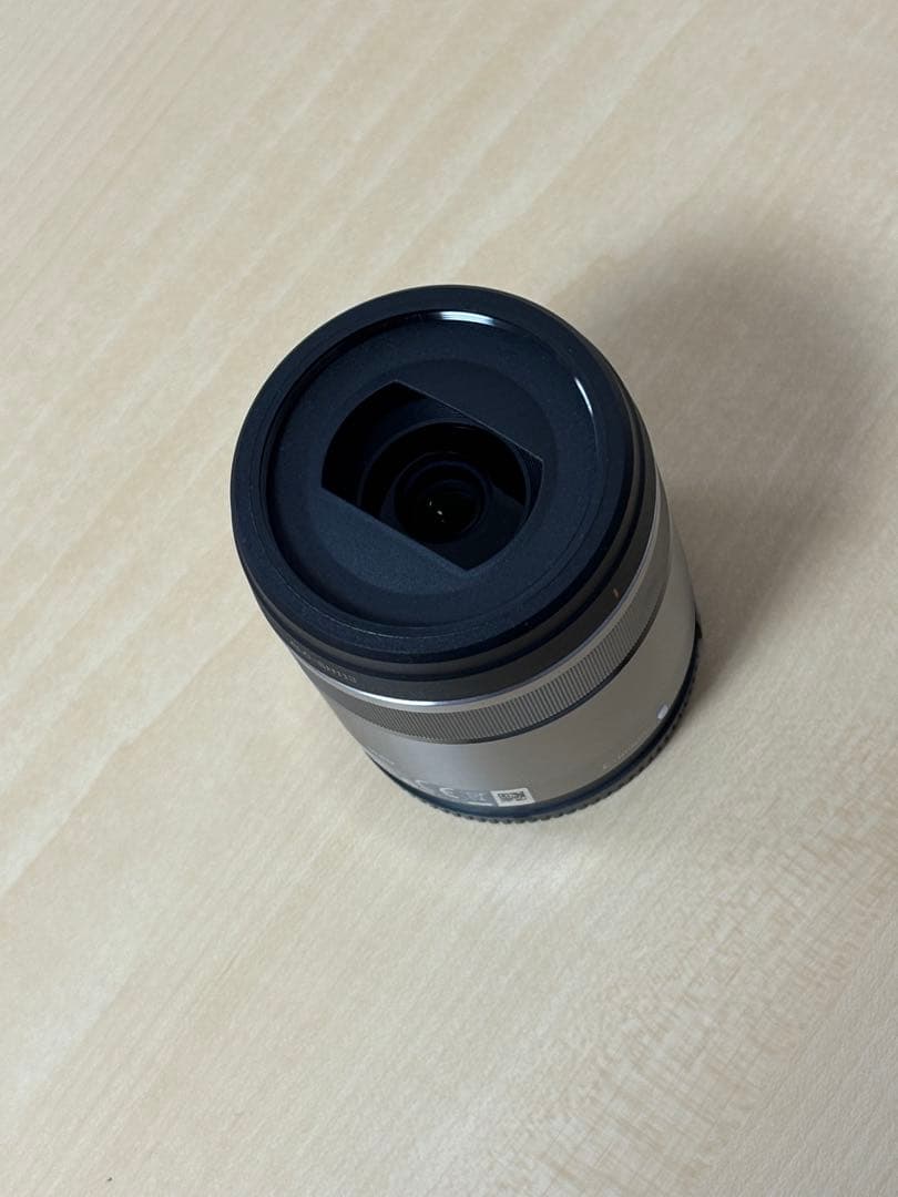 SONY SEL30M35 単焦点レンズ