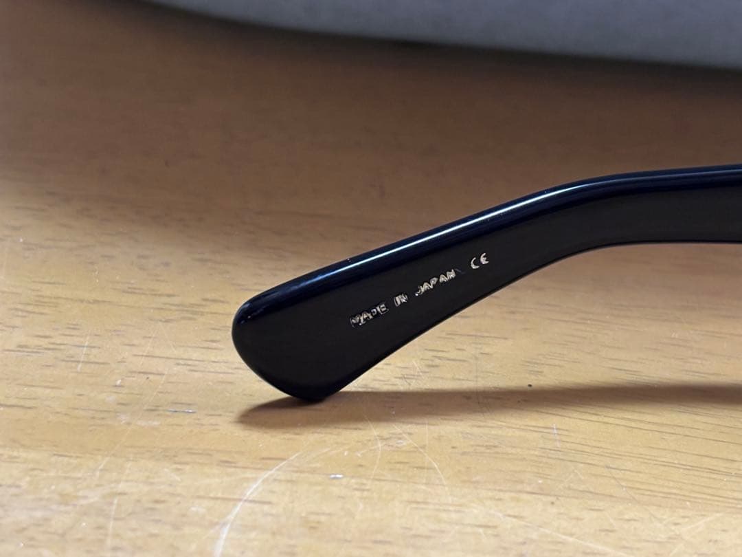 STOP LIGHT × GROOVER × 8up ストップライト