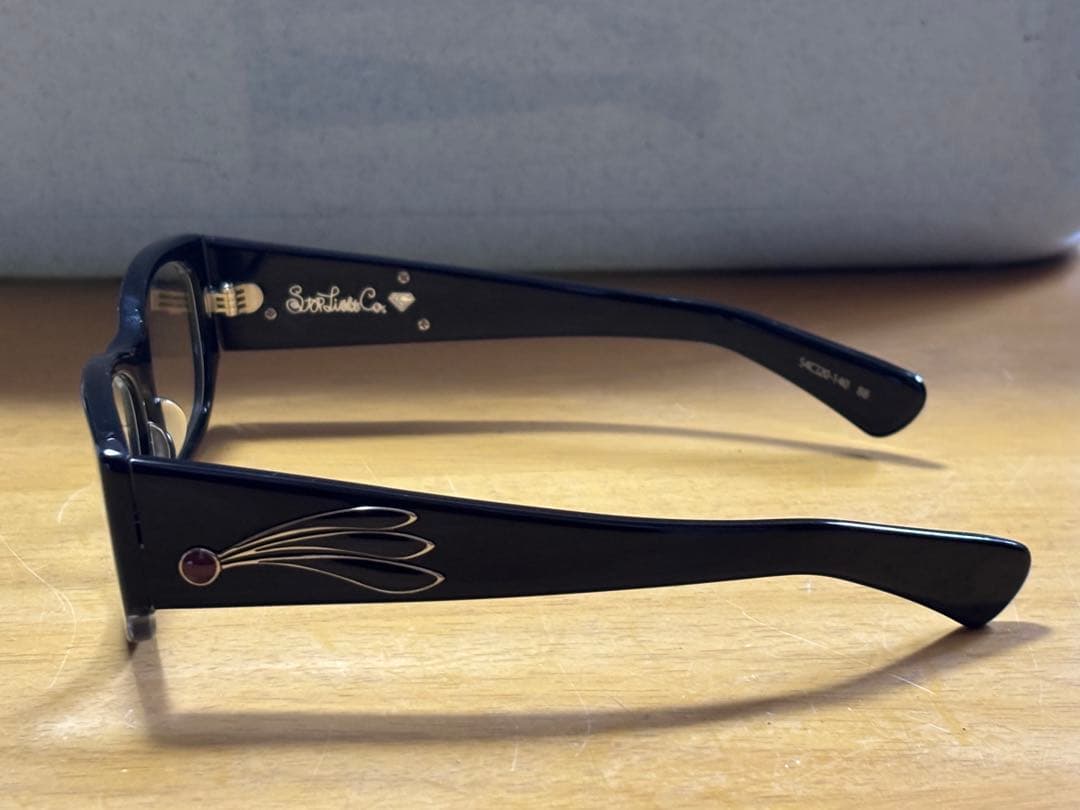 STOP LIGHT × GROOVER × 8up ストップライト