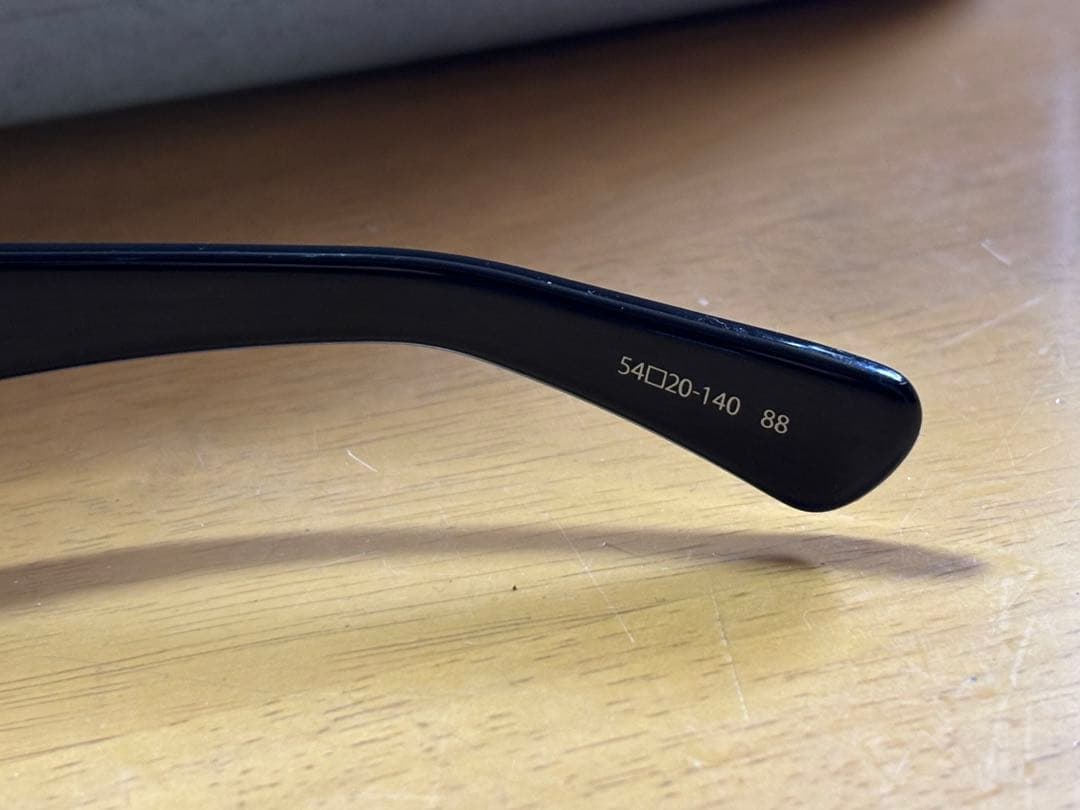 STOP LIGHT × GROOVER × 8up ストップライト