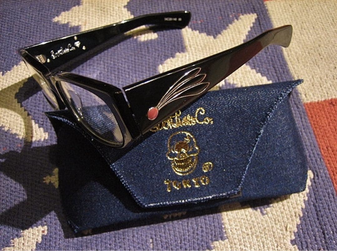 STOP LIGHT × GROOVER × 8up ストップライト