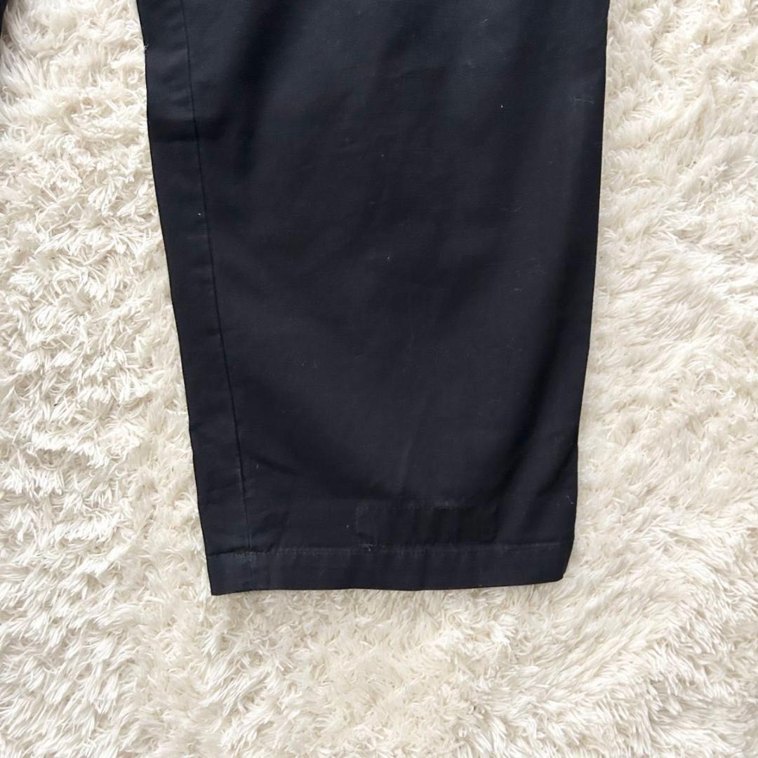 パンツ Yohji Yamamoto pour homme HX-P01-001 3