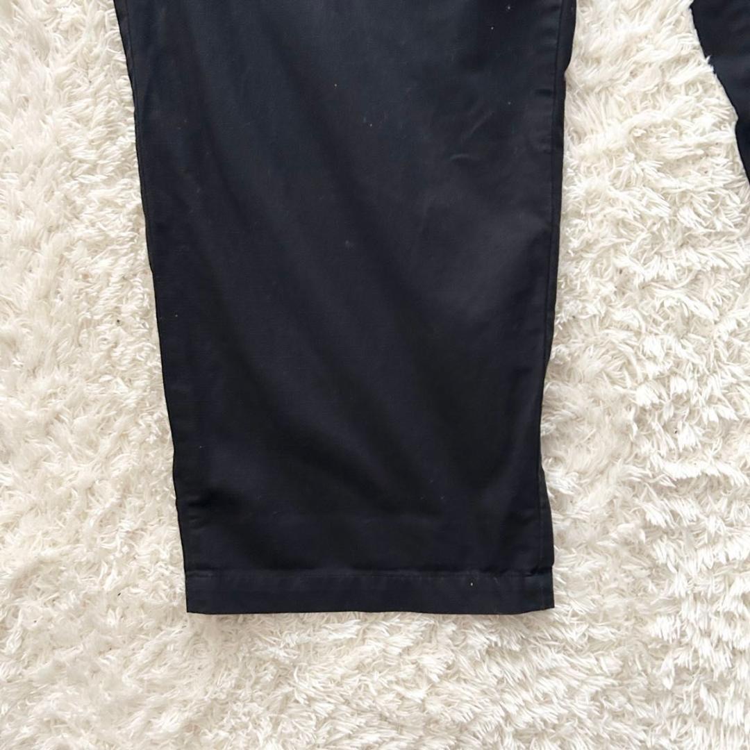 パンツ Yohji Yamamoto pour homme HX-P01-001 3