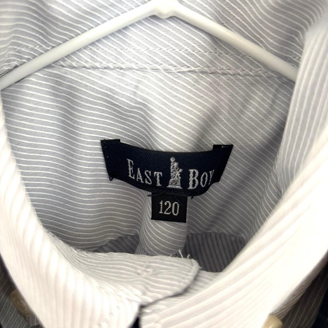 【MOI様から値下げ交渉いただいてます】