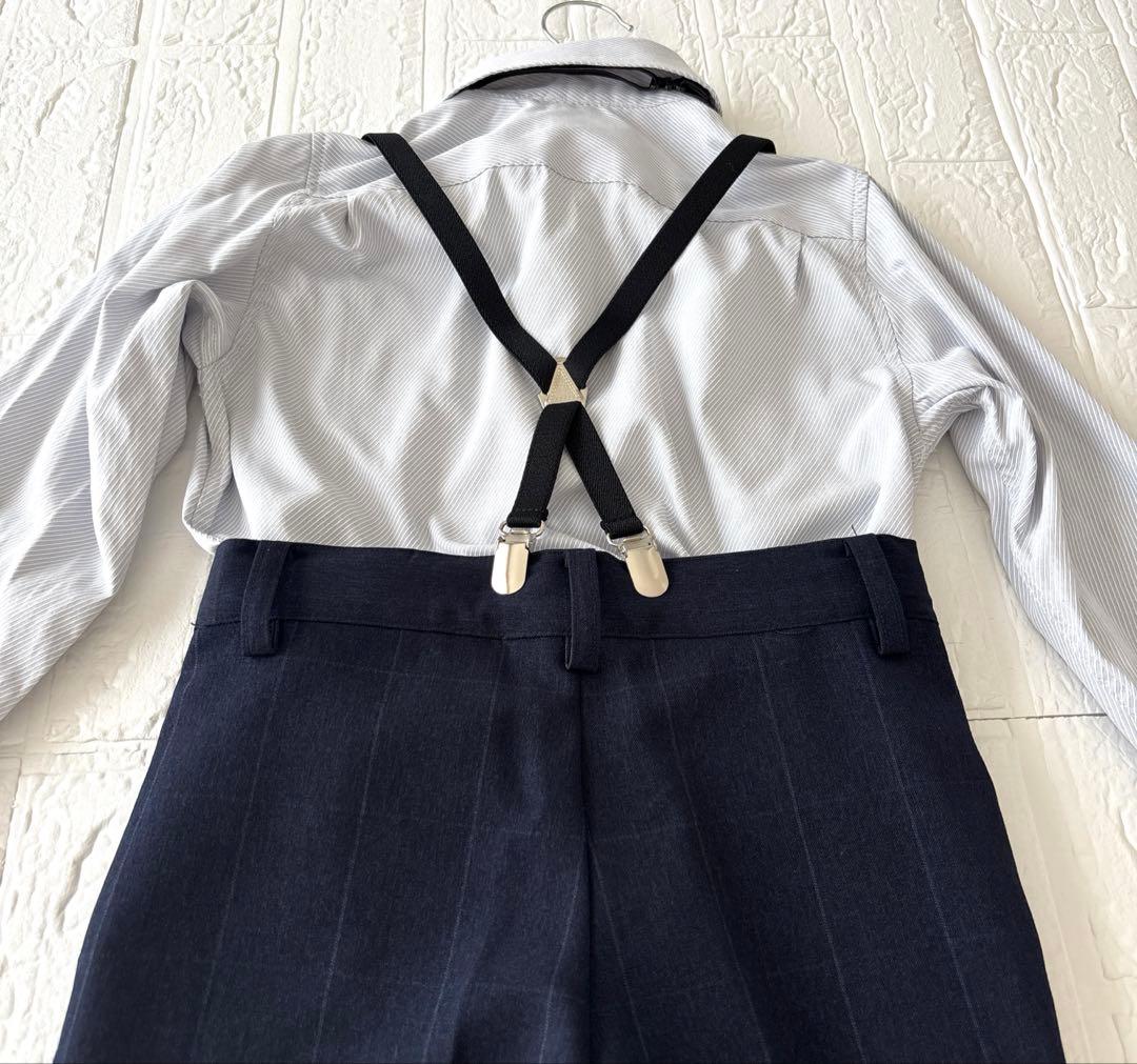 【MOI様から値下げ交渉いただいてます】