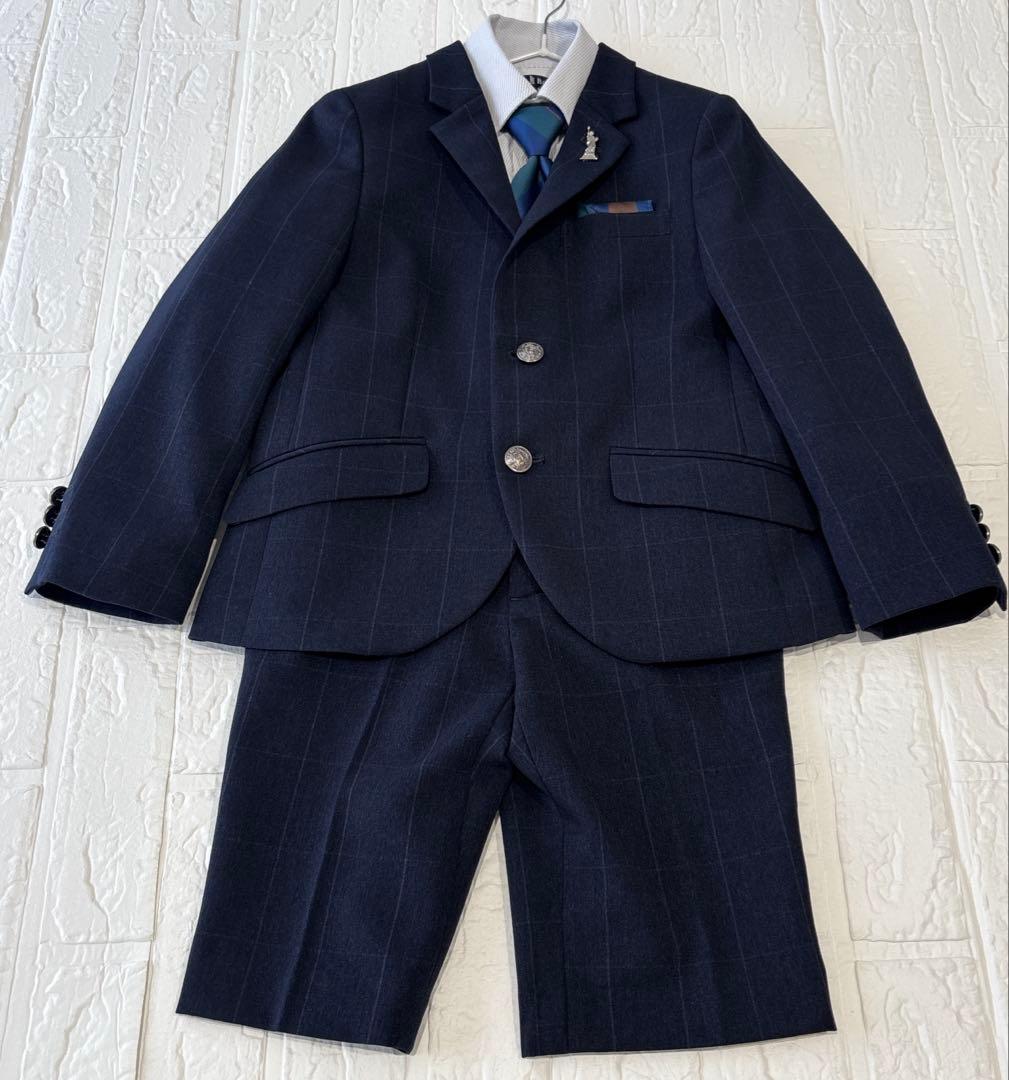 【MOI様から値下げ交渉いただいてます】