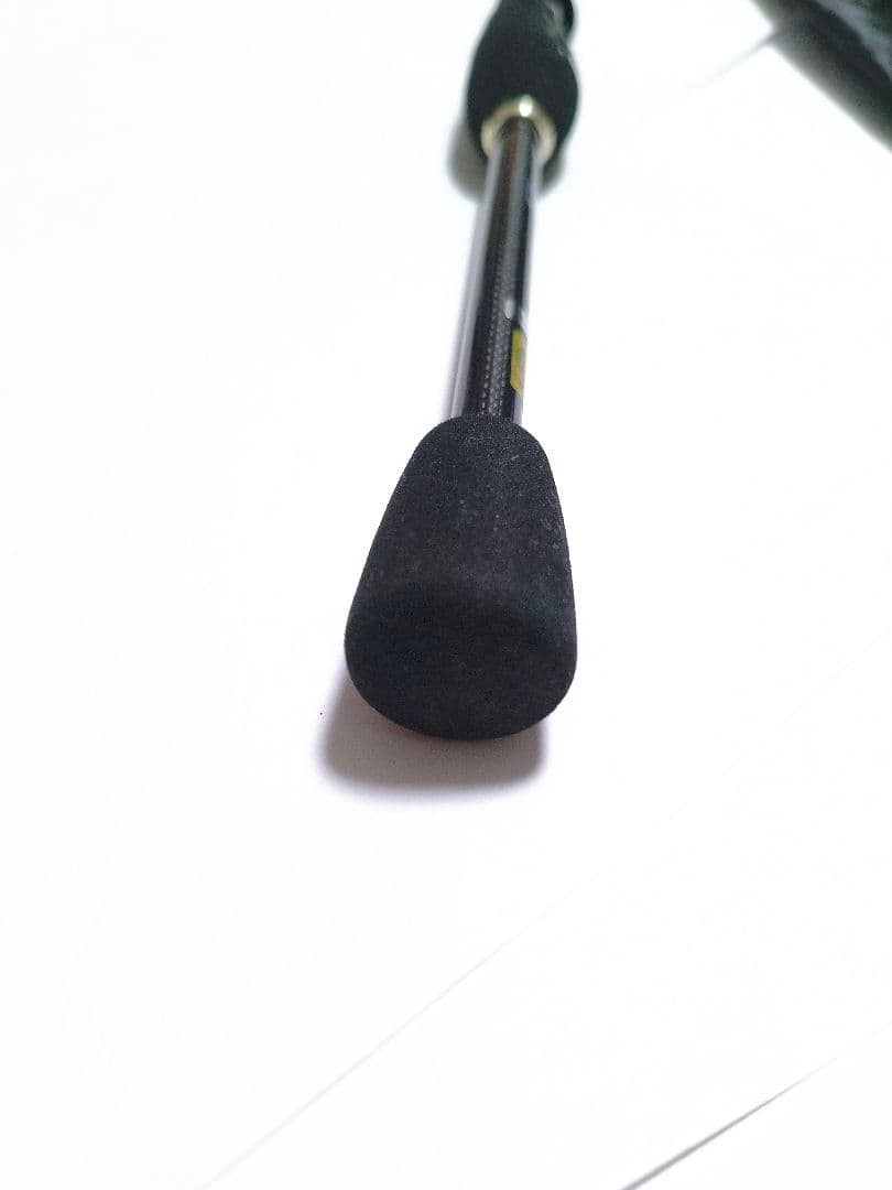 [極美品]オリムピック 20 CORTO UX 572UL-HS