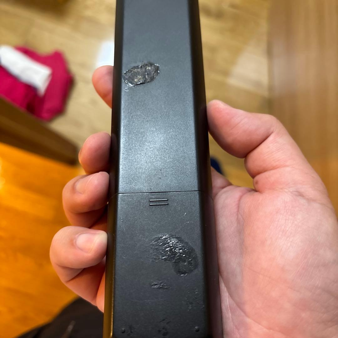 peer様　ハイセンス Hisenseテレビ　50U7FG