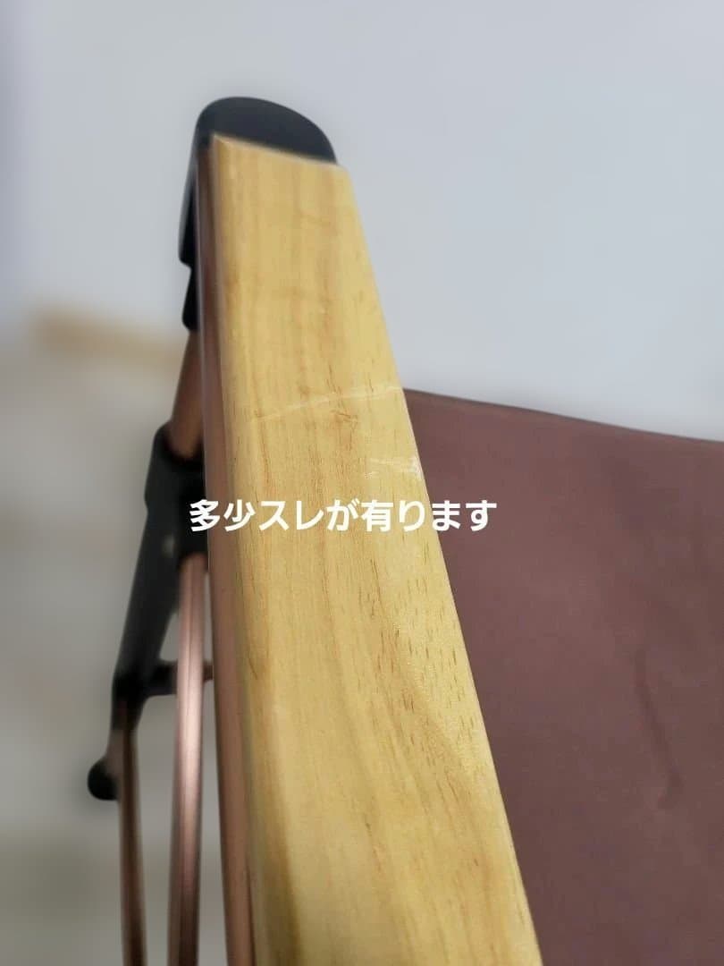 Coleman コールマン マスターシリーズ３ウェイキャンバスデッキチェア