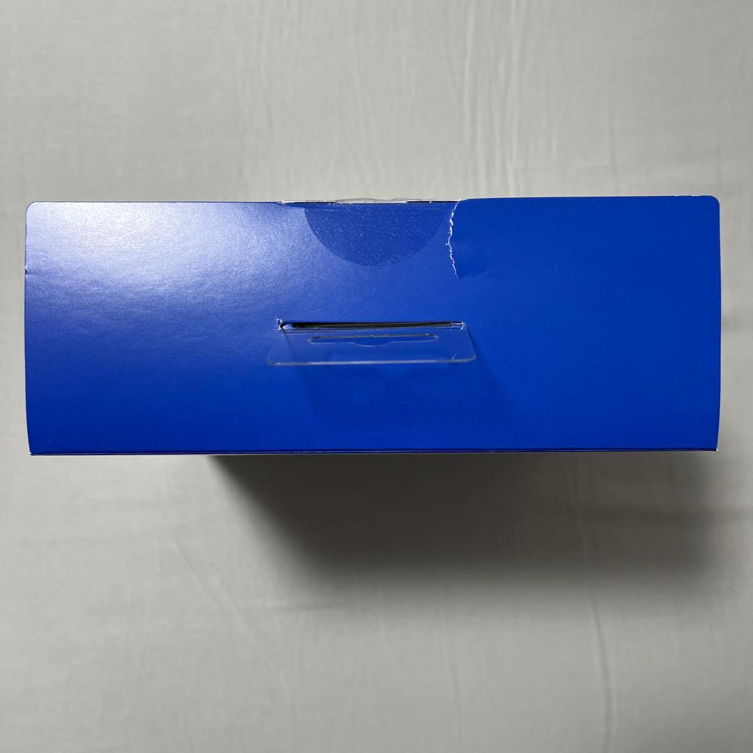 【極美品】PS5 DualSense ワイヤレスコントローラー ノヴァピンク