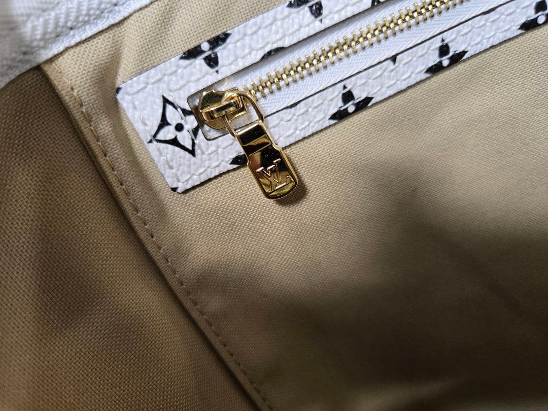 超美品　LOUIS VUITTON ボストンバック