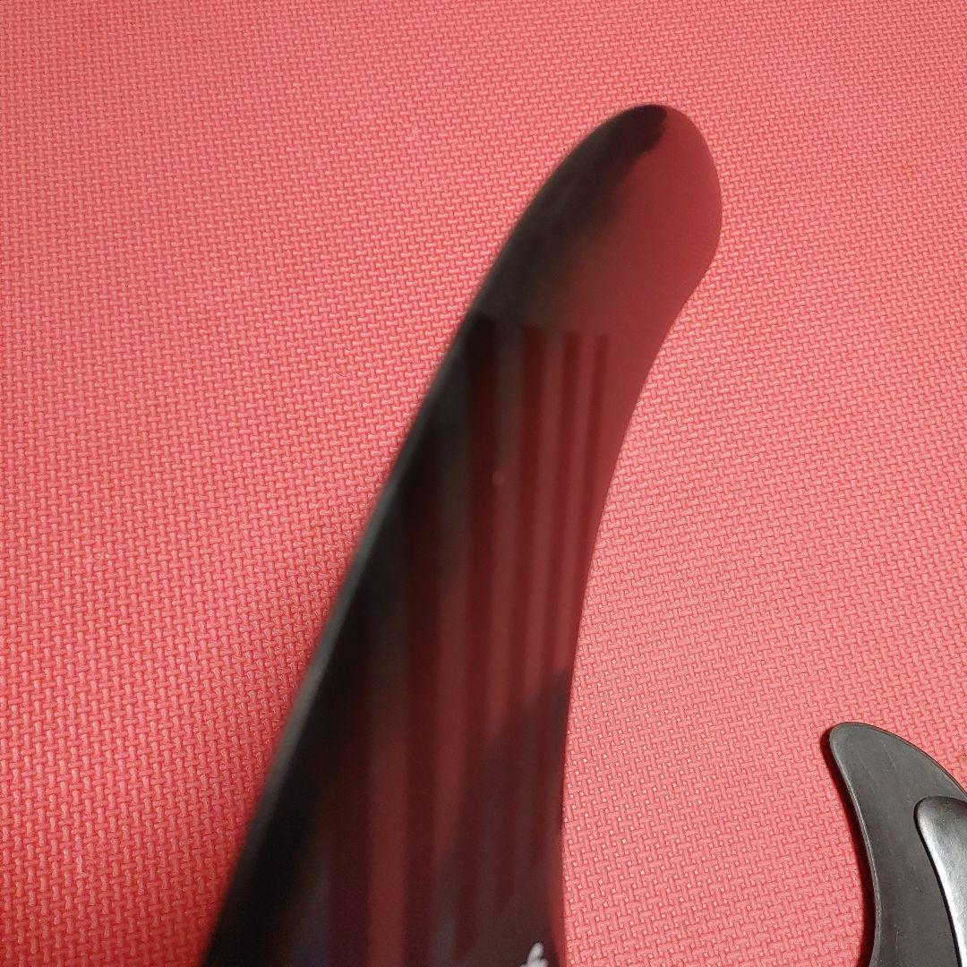 Futures シングルスタビ1+2