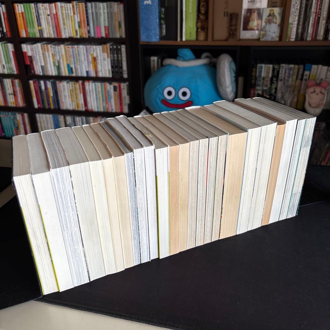 24冊セット♪水木しげるの妖怪文庫／劇画ヒットラー／コミック昭和史／のんのんばあ