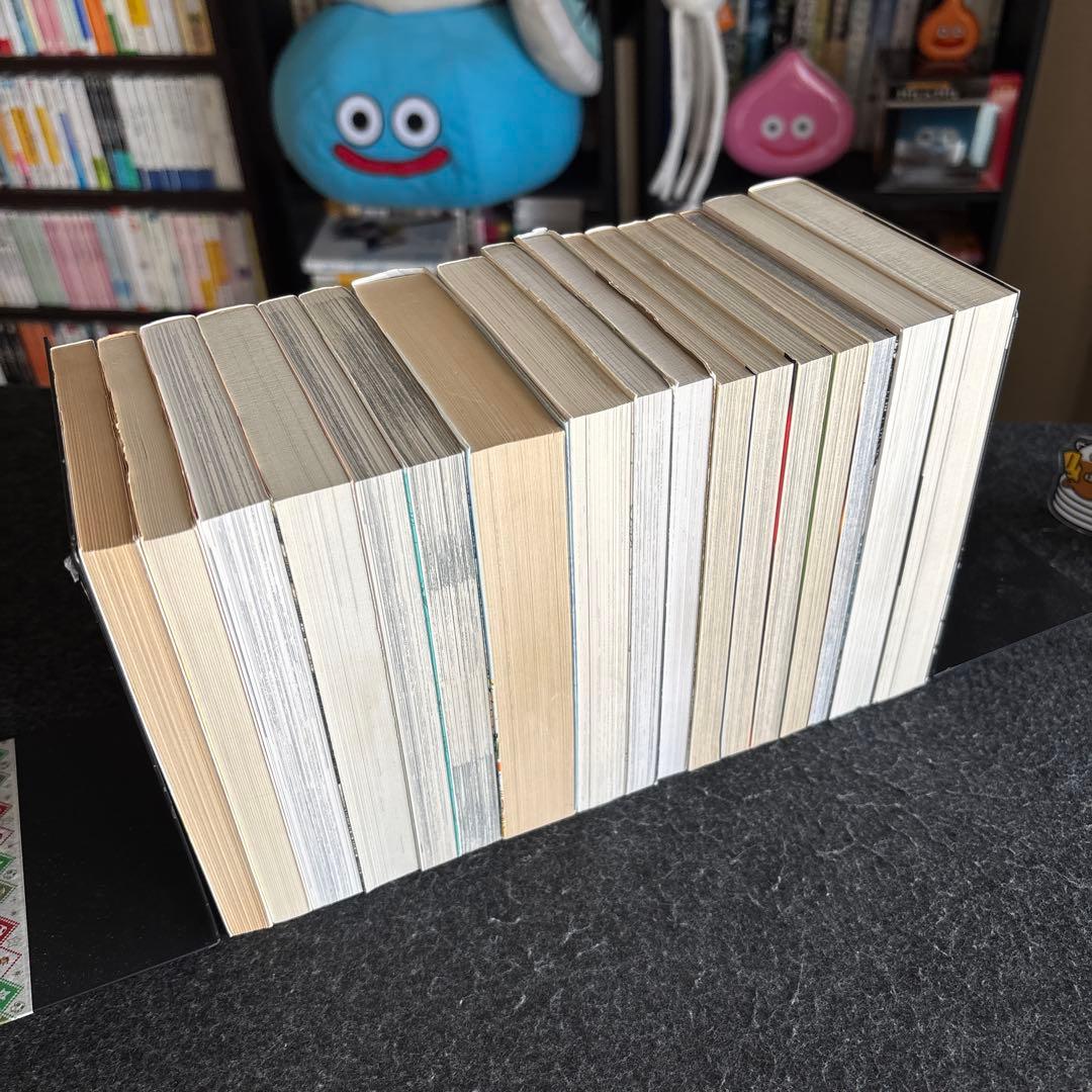 24冊セット♪水木しげるの妖怪文庫／劇画ヒットラー／コミック昭和史／のんのんばあ