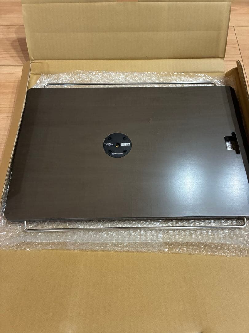 TheArth ADVENTURE IS THERE! 床上手さん