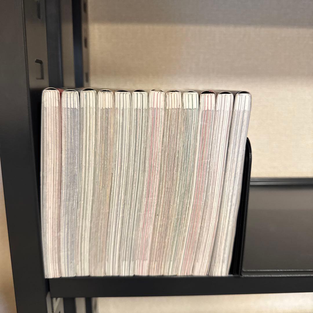 世界史探偵コナン 1-12巻 全巻セット