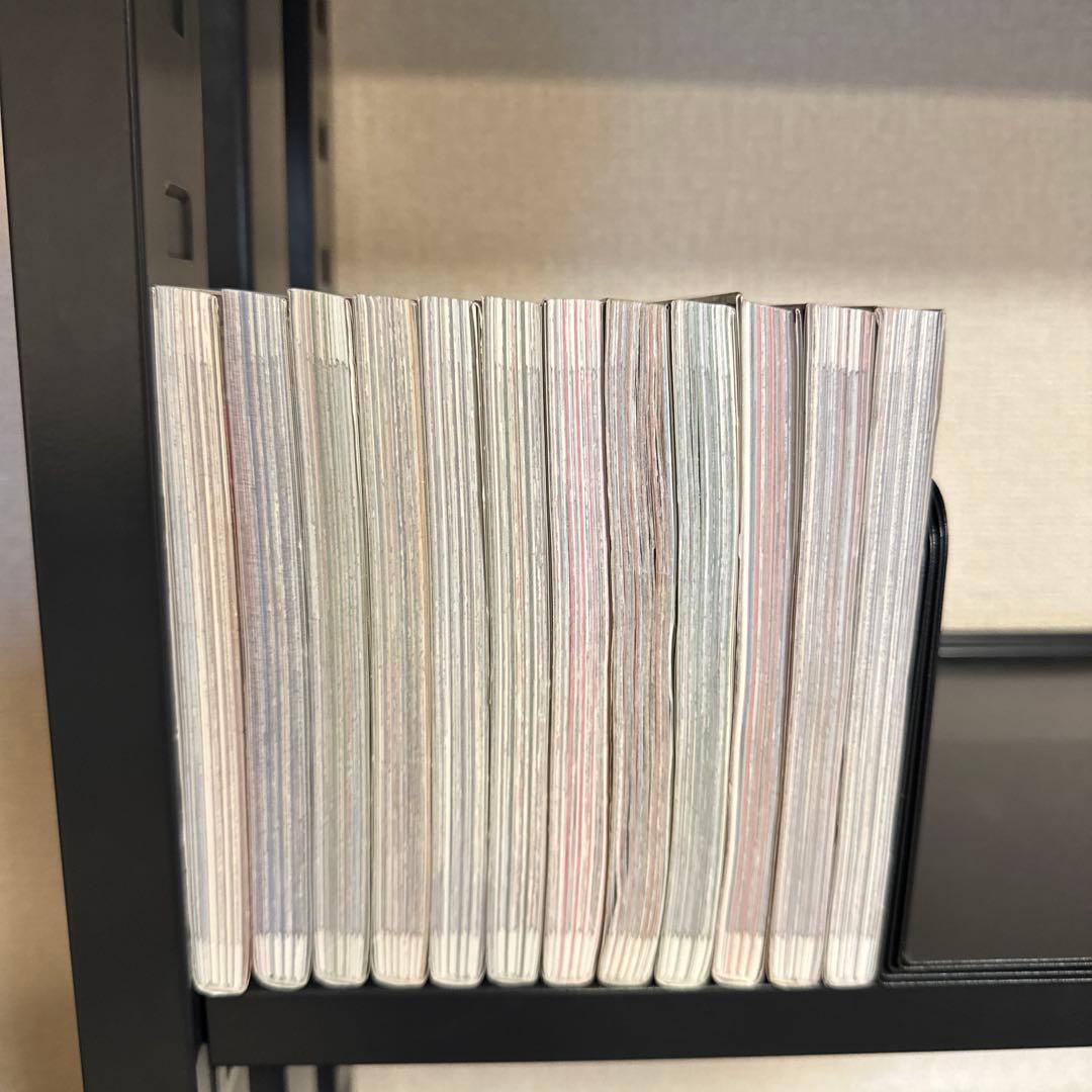 世界史探偵コナン 1-12巻 全巻セット