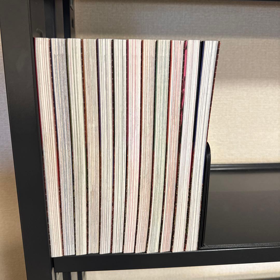 世界史探偵コナン 1-12巻 全巻セット