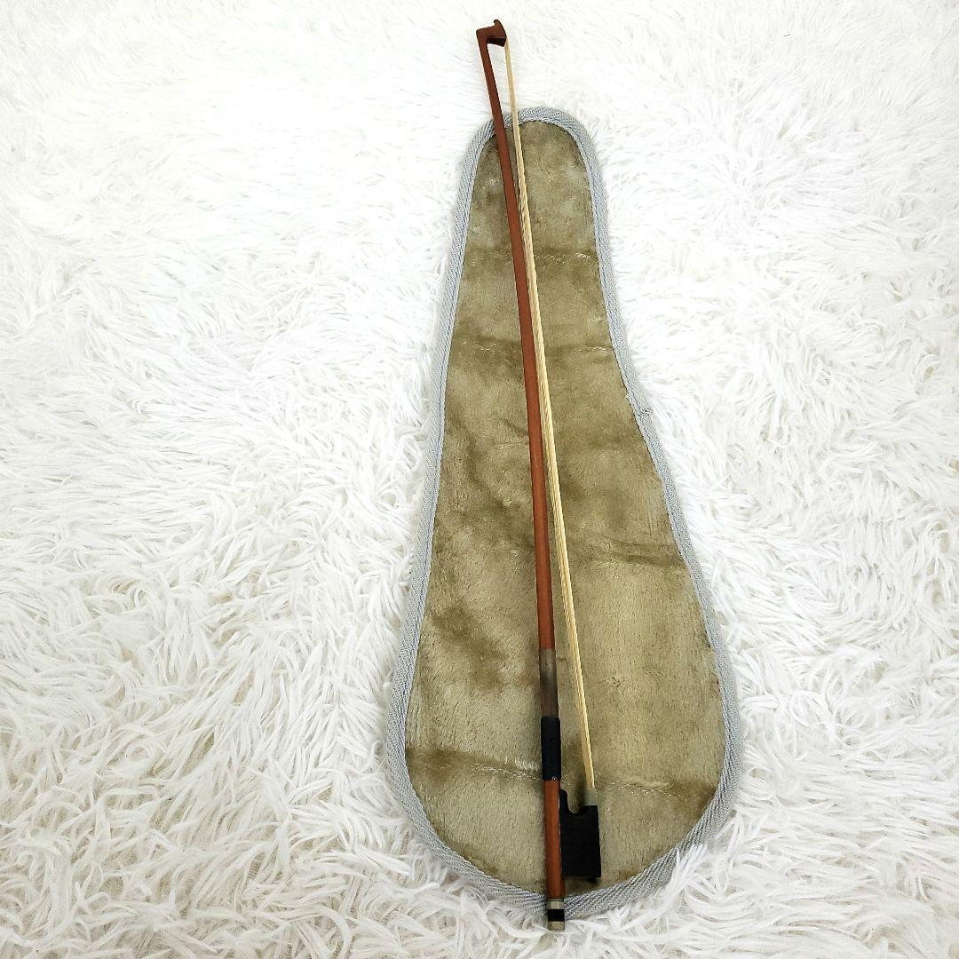 SUZUKI no.330 1/2 2002年製 バイオリン