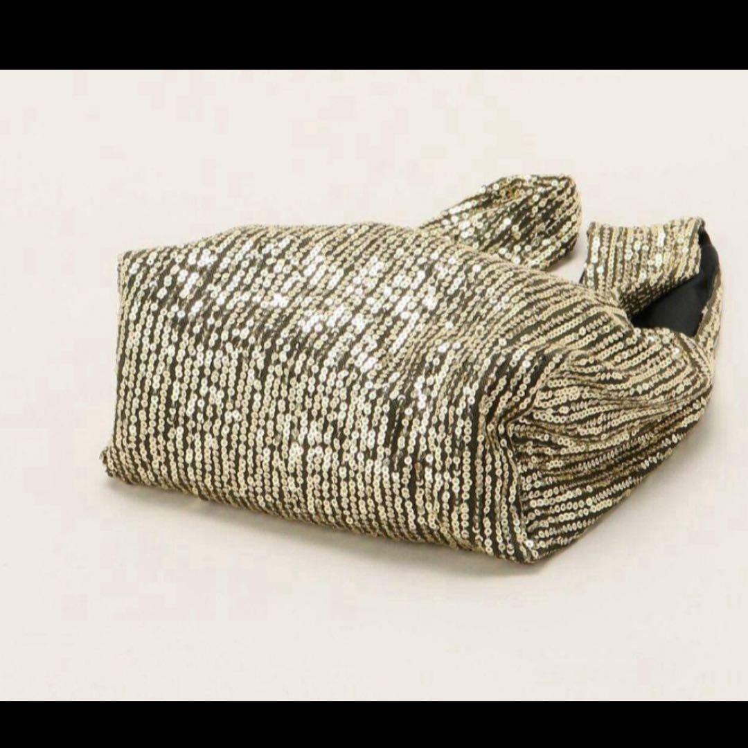 バッグ Deuxieme Classe LE TWINSLU SMALL BAG