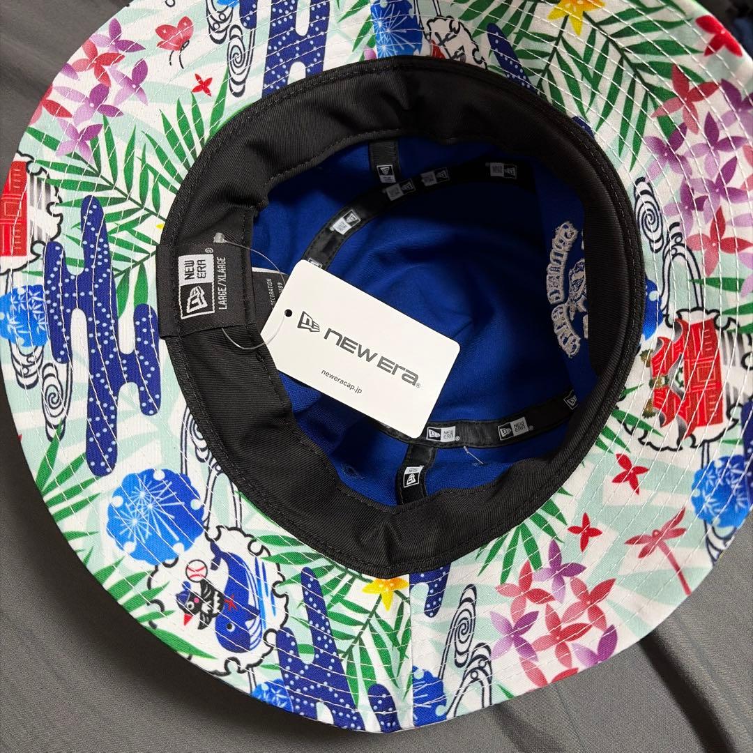 横浜DeNAベイスターズ　2026沖縄キャンプ　バケハ