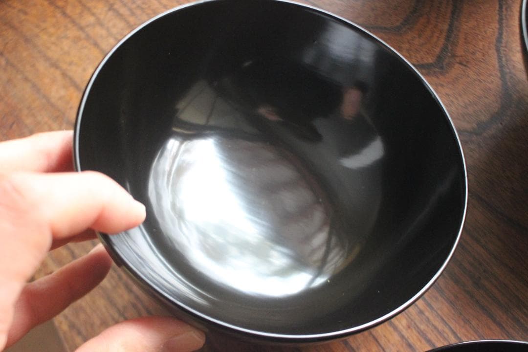 ソウシユさま専用！