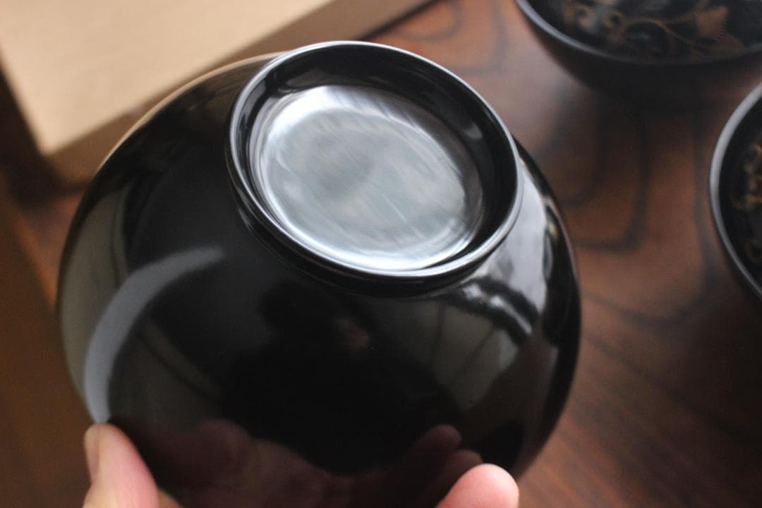 ソウシユさま専用！