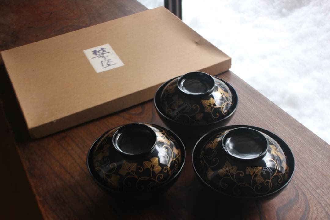 ソウシユさま専用！