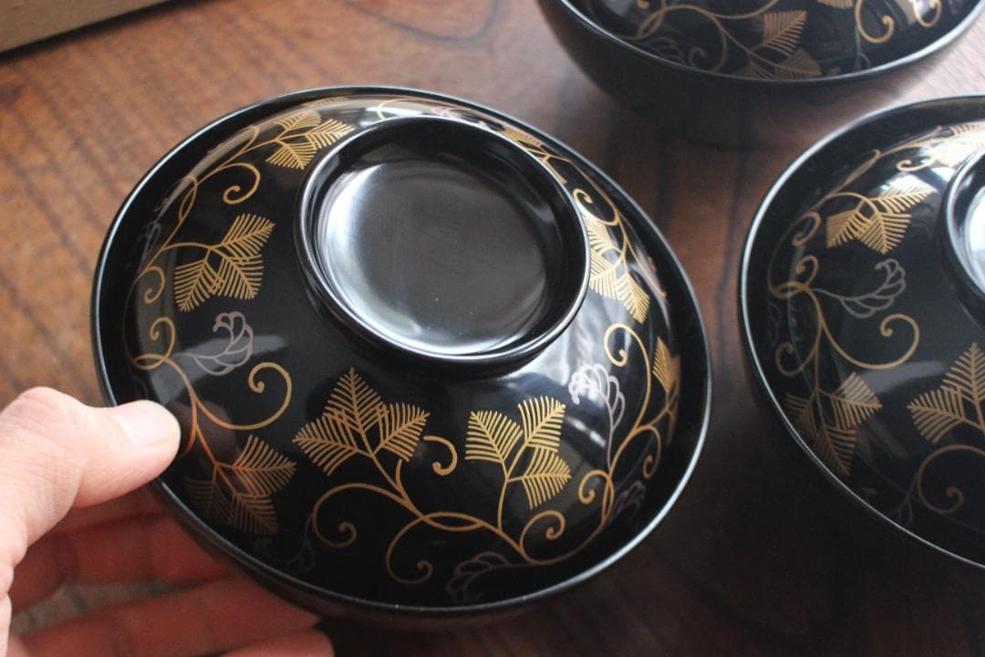 ソウシユさま専用！