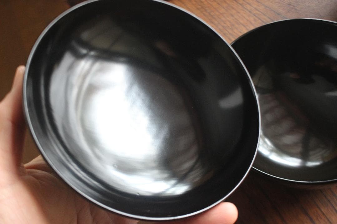 ソウシユさま専用！