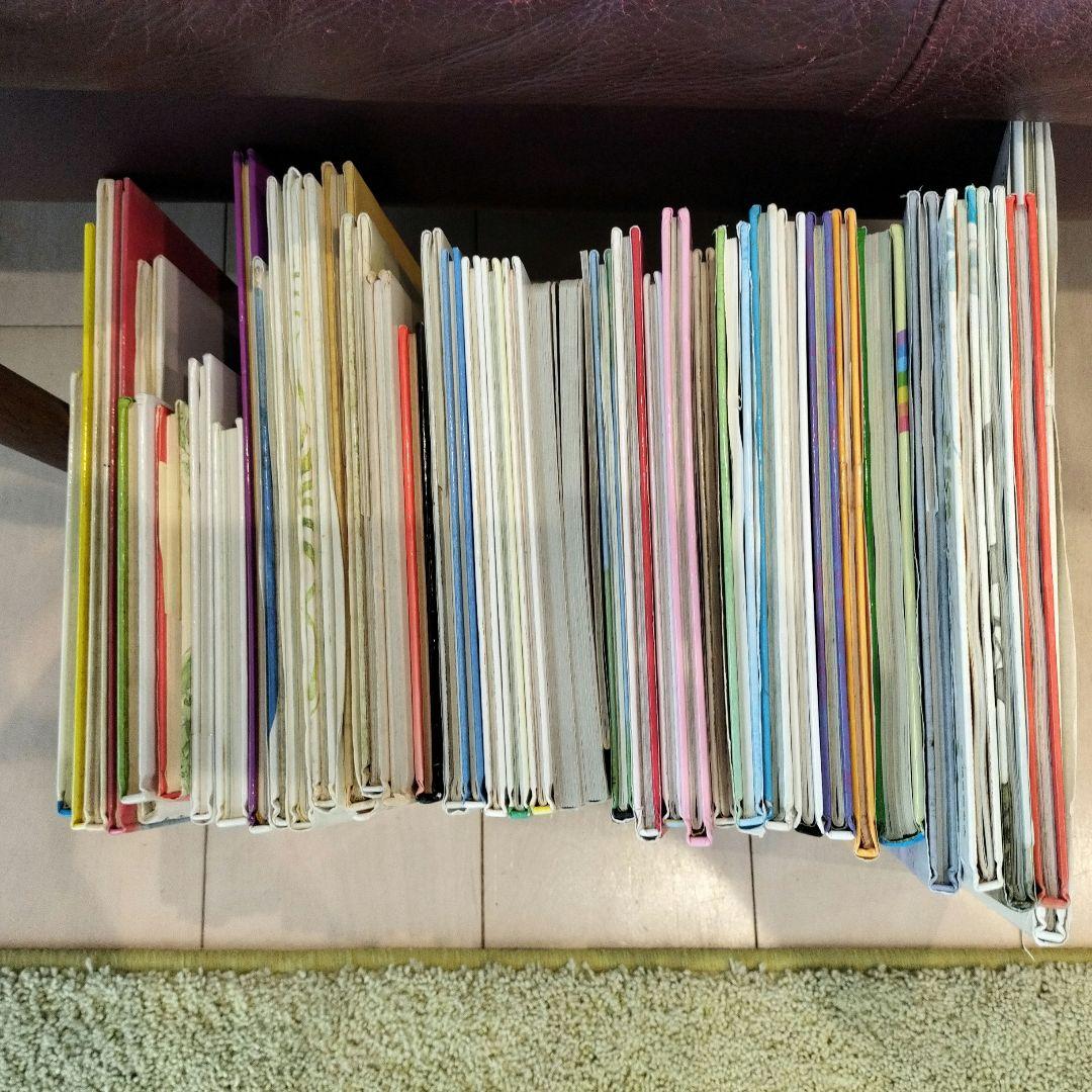 絵本 児童書 40冊 家庭保育園 名作絵本など