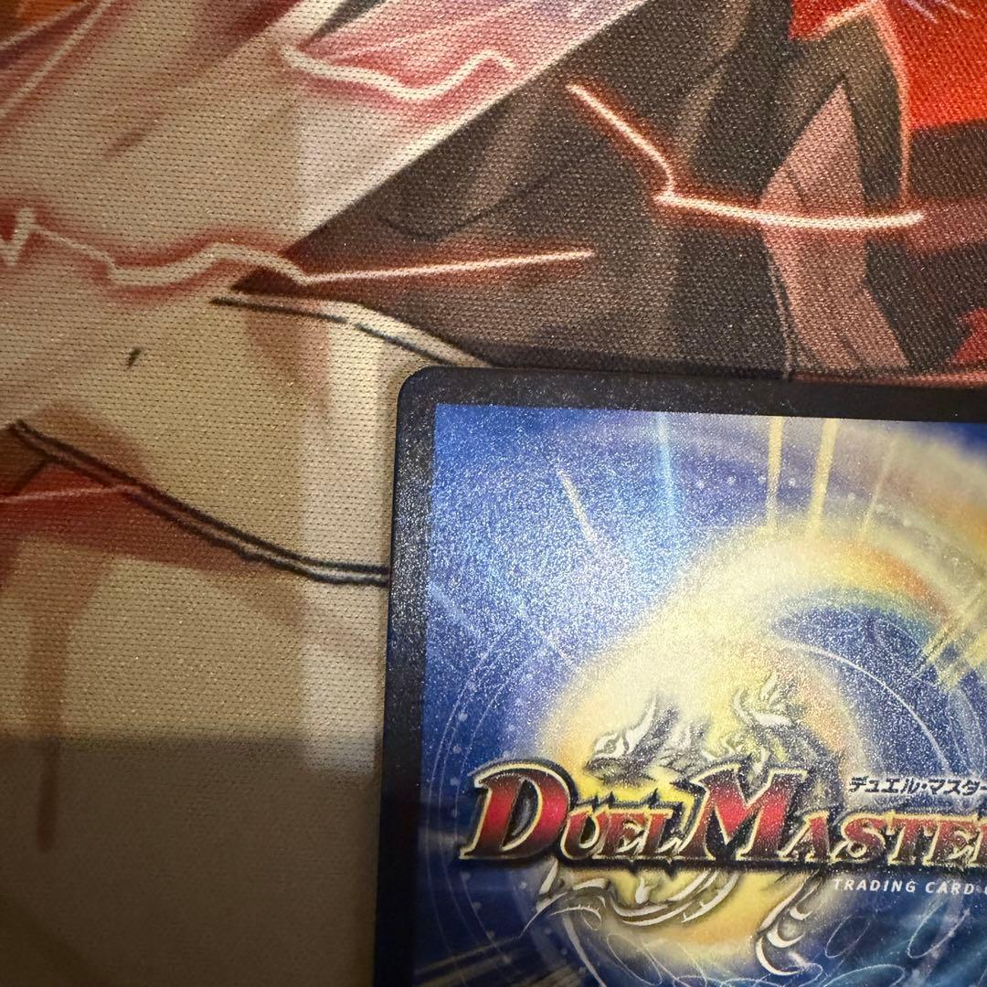 匿名翌日発送　氷柱と炎弧の決断 パーフェクトコールドフレイム アトリエ プロモ