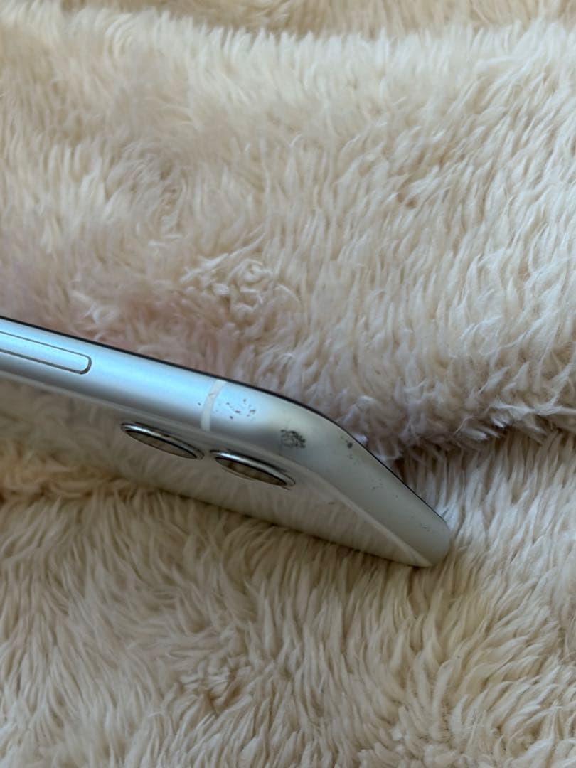 iPhone11 SIMフリー 128GB