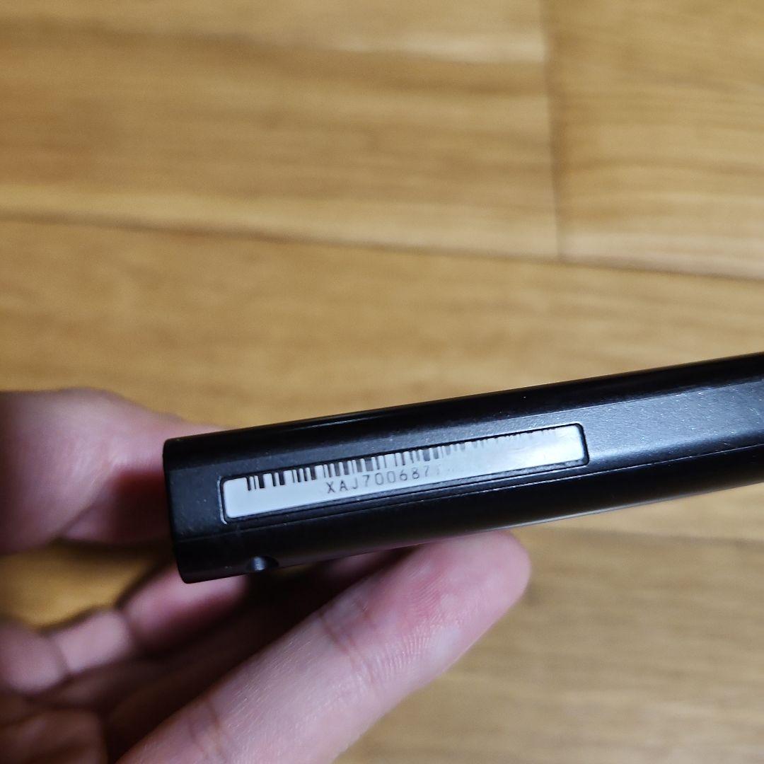 ニンテンドースイッチ 初期型 本体のみ 2018年製