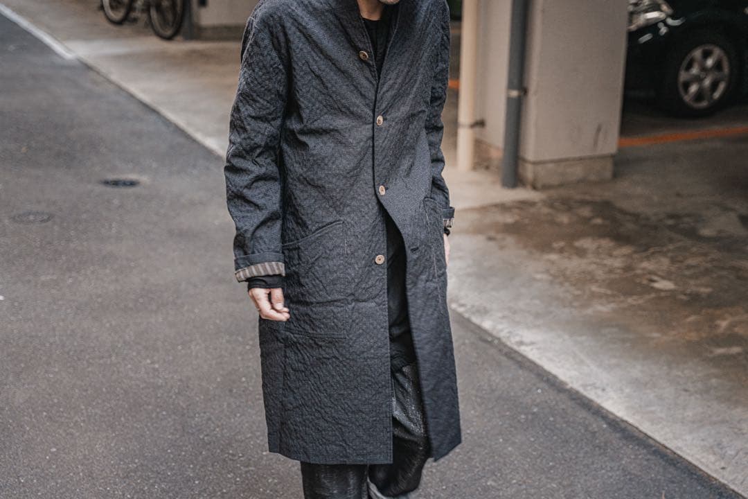 こうじAraki Yuu アラキユウ 3点セット