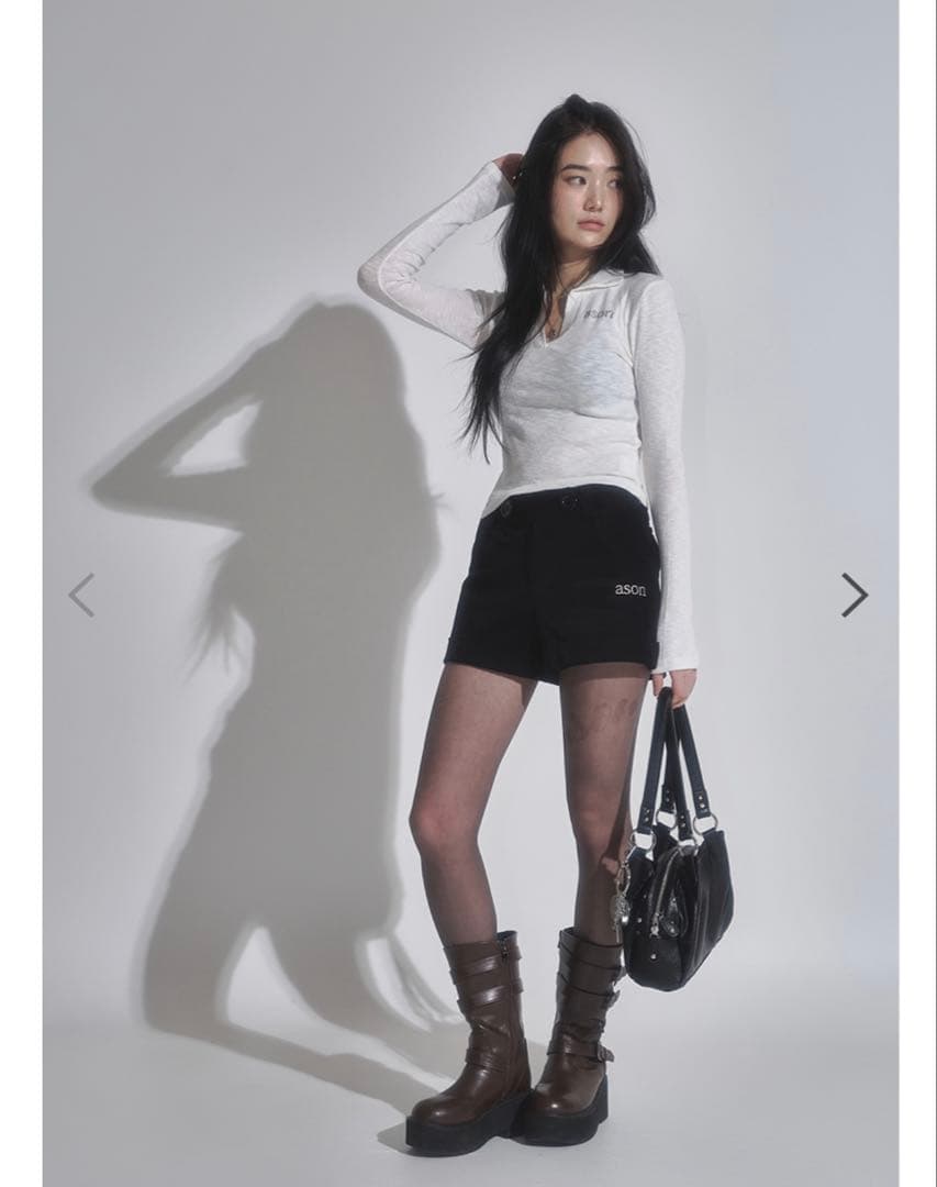 as\"on ason アズオン