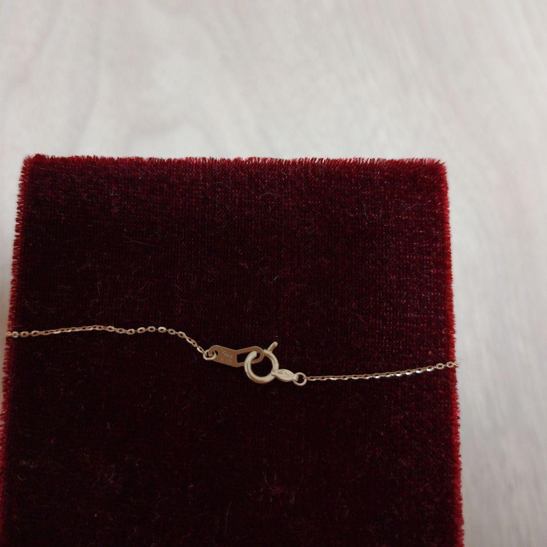 m*♪様 スタージュエリー 2023年HOLIDAY LIMITED K10 ネ